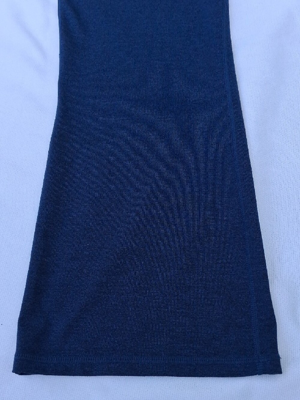 Quince Navy Blue Women’s Jeggings - Picture 5 of 14